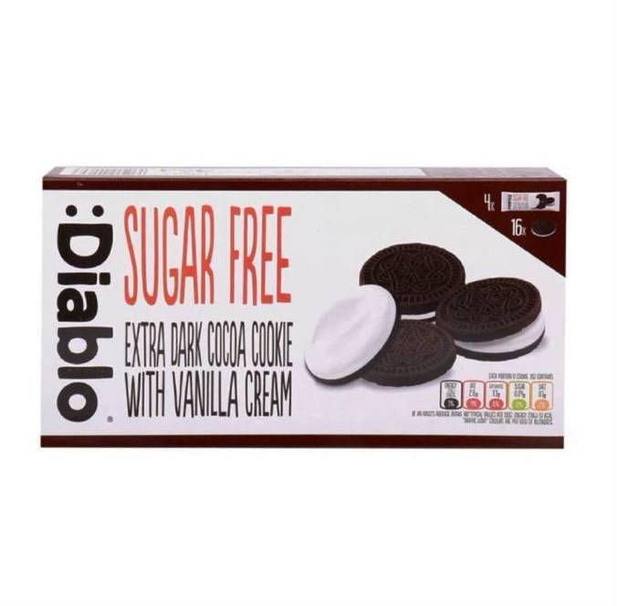 Gold Valley Coconut Milk